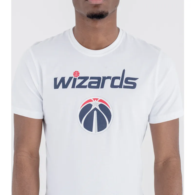 krekli-isas-piedurknes-balts-no-washington-wizards-nba-no-new-era