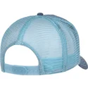 cepur-izliekta-truckeris-zils-snapback-save-us-the-farm-no-goorin-bros