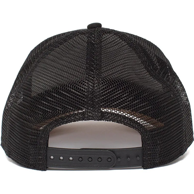 cap-izliekta-black-snapback-the-farm-no-goorin-bros
