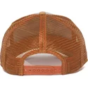 cap-izliekta-gray-snapback-the-farm-no-goorin-bros