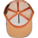 cap-izliekta-gray-snapback-the-farm-no-goorin-bros