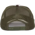 cepur-izliekta-truckeris-maskesanas-snapback-butch-the-farm-no-goorin-bros