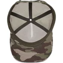 cepur-izliekta-truckeris-maskesanas-snapback-butch-the-farm-no-goorin-bros