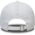 cap-izliekta-white-adjustable-strap-9forty-essential-no-new-york-yankees-mlb-no-new-era