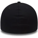 cap-izliekta-navy-blue-ajustada-39thirty-classic-no-los-angeles-dodgers-mlb-no-new-era