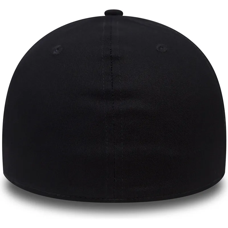 cepur-izliekta-tumsi-zils-pieguloss-39thirty-classic-no-los-angeles-dodgers-mlb-no-new-era