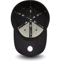 cap-izliekta-navy-blue-ajustada-39thirty-classic-no-los-angeles-dodgers-mlb-no-new-era