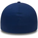 cepur-izliekta-zils-pieguloss-39thirty-essential-no-los-angeles-dodgers-mlb-no-new-era