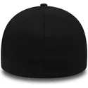 cap-izliekta-black-ajustada-39thirty-essential-no-los-angeles-dodgers-mlb-no-new-era
