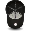 cap-izliekta-black-ajustada-39thirty-essential-no-los-angeles-dodgers-mlb-no-new-era