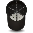 cap-izliekta-black-ajustada-39thirty-essential-no-los-angeles-dodgers-mlb-no-new-era