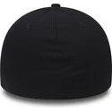cap-izliekta-navy-blue-ajustada-39thirty-classic-no-new-york-yankees-mlb-no-new-era