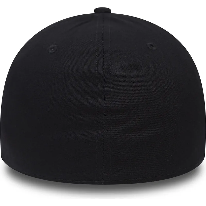 cap-izliekta-navy-blue-ajustada-39thirty-classic-no-new-york-yankees-mlb-no-new-era