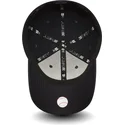 cepur-izliekta-tumsi-zils-pieguloss-39thirty-classic-no-new-york-yankees-mlb-no-new-era