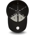 cap-izliekta-black-ajustada-39thirty-classic-no-new-york-yankees-mlb-no-new-era