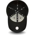 cap-izliekta-black-ajustada-39thirty-classic-no-new-york-yankees-mlb-no-new-era