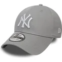 cepur-izliekta-peleks-pieguloss-39thirty-classic-no-new-york-yankees-mlb-no-new-era