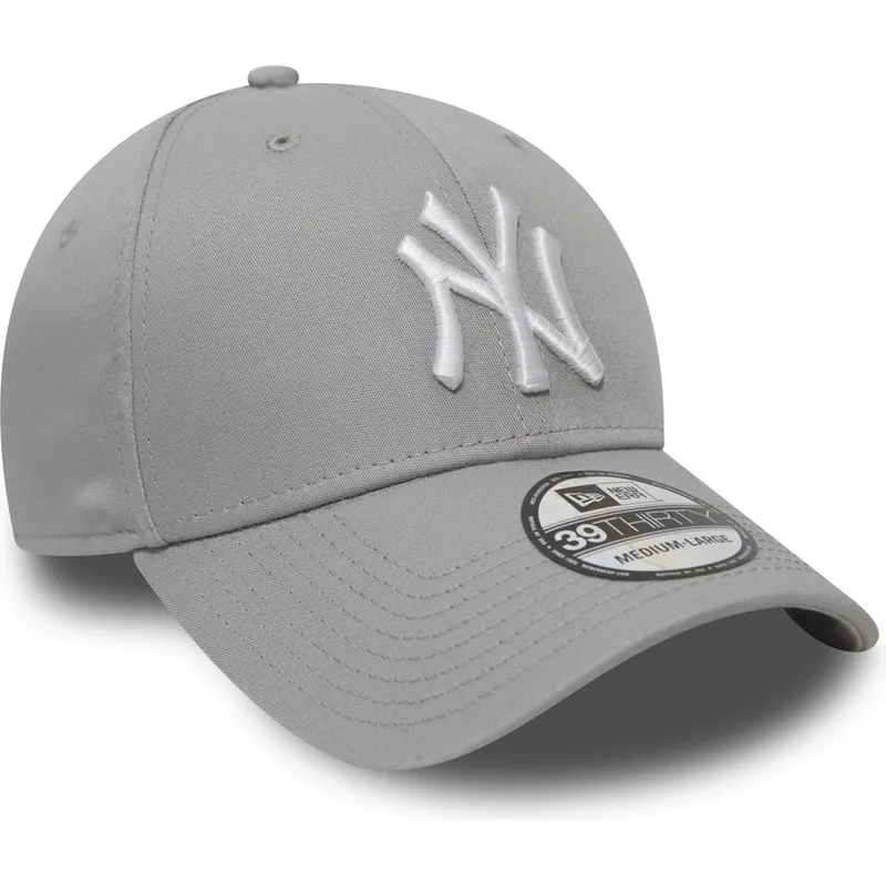 cepur-izliekta-peleks-pieguloss-39thirty-classic-no-new-york-yankees-mlb-no-new-era