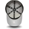 cepur-izliekta-peleks-pieguloss-39thirty-classic-no-new-york-yankees-mlb-no-new-era