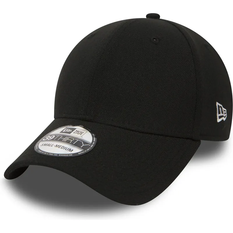 cap-izliekta-black-ajustada-39thirty-no-new-era