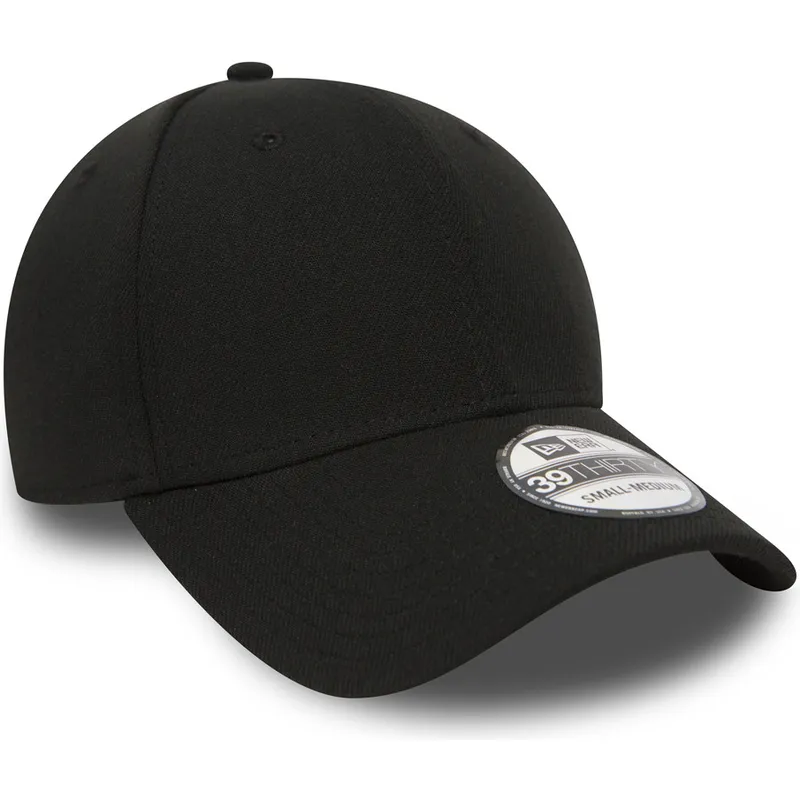 cap-izliekta-black-ajustada-39thirty-no-new-era