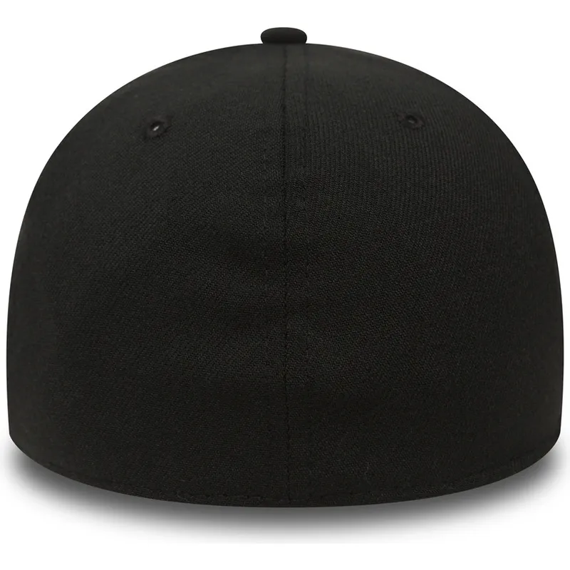 cap-izliekta-black-ajustada-39thirty-no-new-era