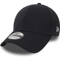 cap-izliekta-navy-blue-ajustada-39thirty-no-new-era