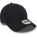 cap-izliekta-navy-blue-ajustada-39thirty-no-new-era