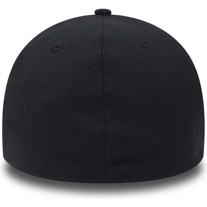 cap-izliekta-navy-blue-ajustada-39thirty-no-new-era