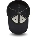 cap-izliekta-navy-blue-ajustada-39thirty-no-new-era