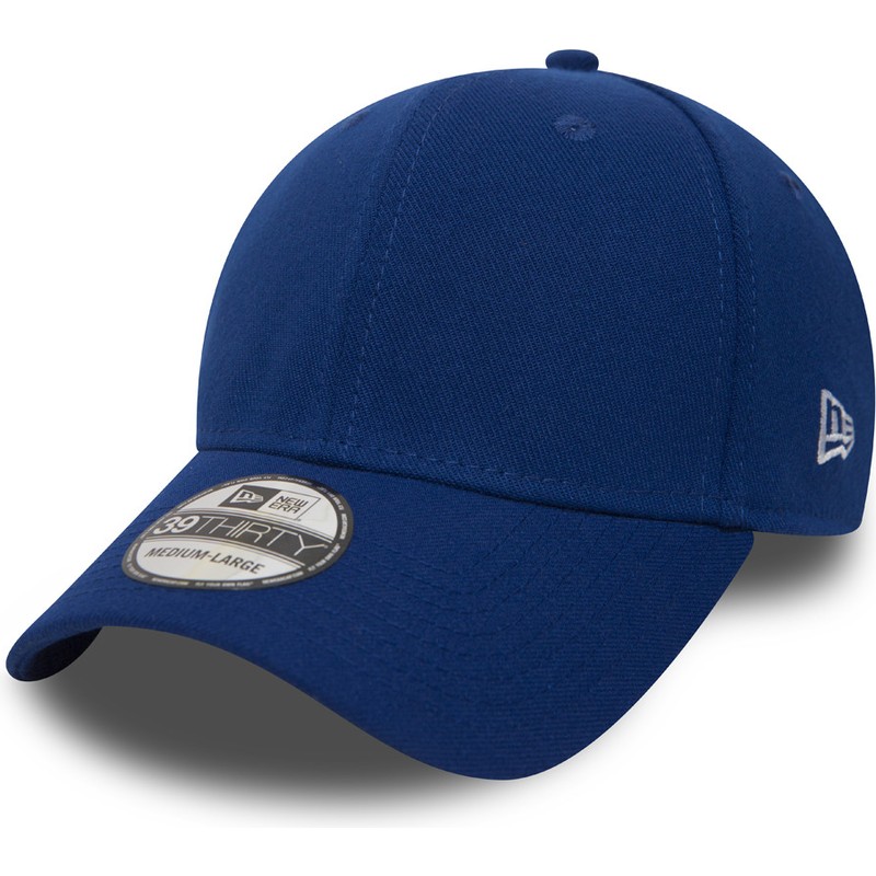 new era 39thirty basic