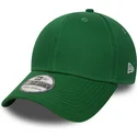 cap-izliekta-green-ajustada-39thirty-no-new-era