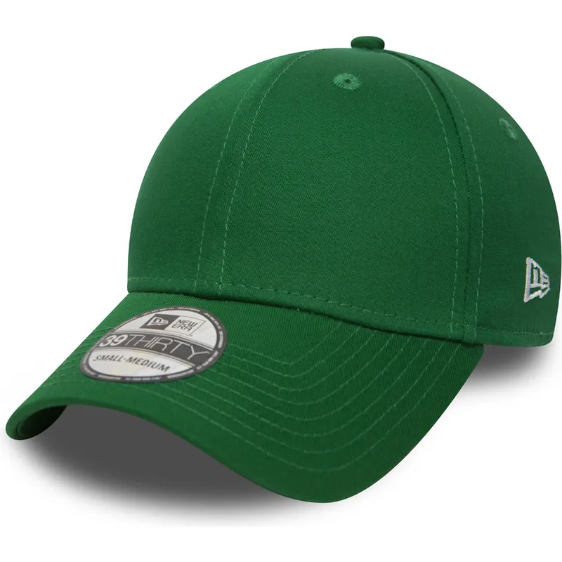 cap-izliekta-green-ajustada-39thirty-no-new-era cap-izliekta-green-ajustada-39thirty-no-new-era