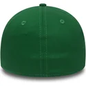 cap-izliekta-green-ajustada-39thirty-no-new-era