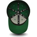 cap-izliekta-green-ajustada-39thirty-no-new-era