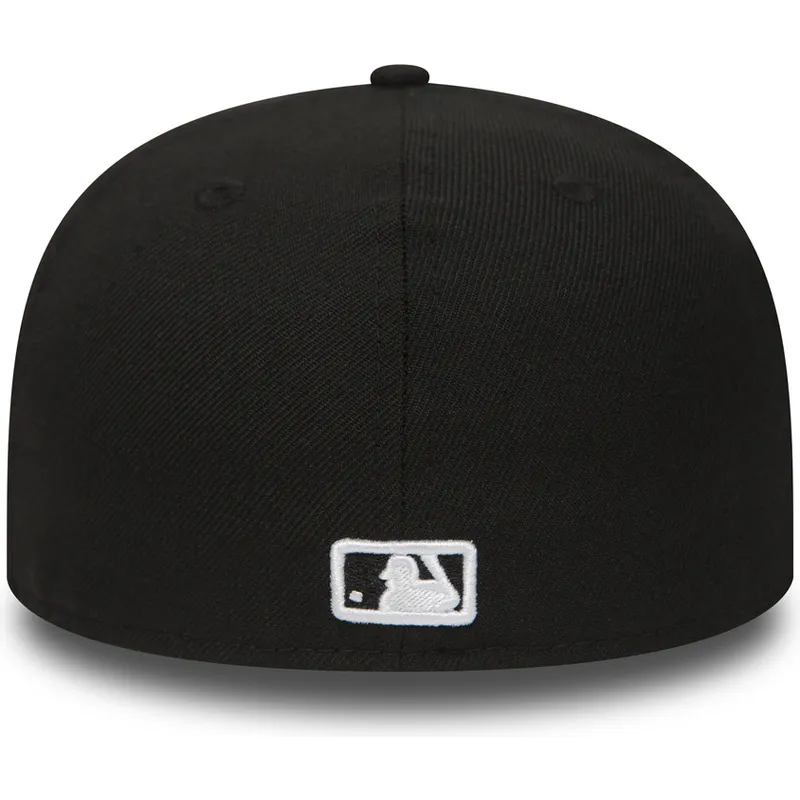 cap-plakana-black-ajustada-59fifty-essential-no-atlanta-braves-mlb-no-new-era