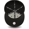cap-plakana-black-ajustada-59fifty-essential-no-atlanta-braves-mlb-no-new-era