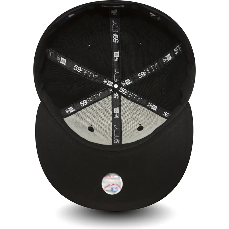 cap-plakana-black-ajustada-59fifty-essential-no-atlanta-braves-mlb-no-new-era