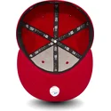 cepur-plakana-sarkans-pieguloss-59fifty-essential-no-los-angeles-dodgers-mlb-no-new-era