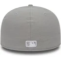 cepur-plakana-peleks-pieguloss-59fifty-essential-no-los-angeles-dodgers-mlb-no-new-era