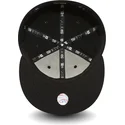 cap-plakana-black-ajustada-59fifty-black-on-black-no-new-york-yankees-mlb-no-new-era