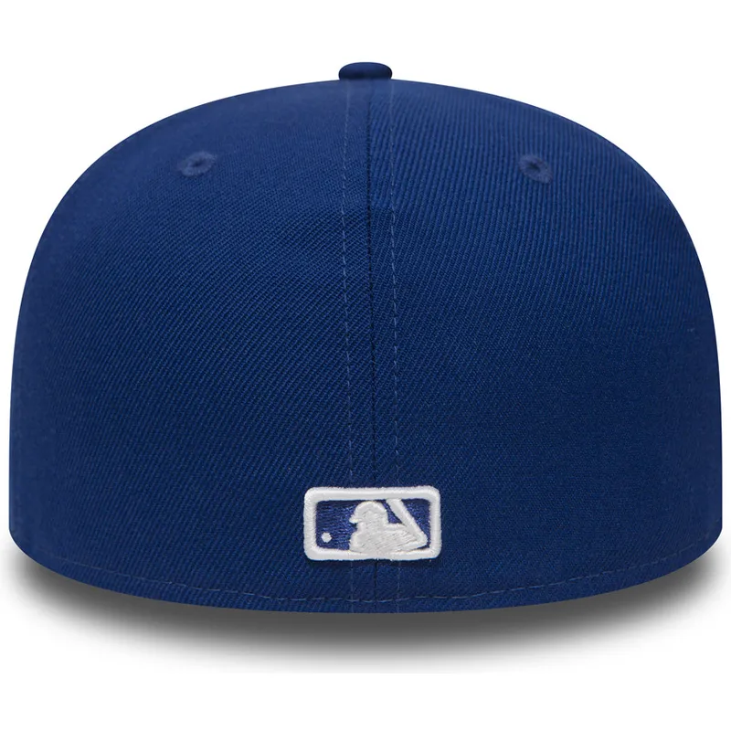 cepur-plakana-zils-pieguloss-59fifty-essential-no-new-york-yankees-mlb-no-new-era
