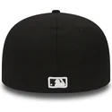 cap-plakana-black-ajustada-59fifty-essential-no-new-york-yankees-mlb-no-new-era