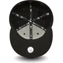 cap-plakana-black-ajustada-59fifty-essential-no-new-york-yankees-mlb-no-new-era