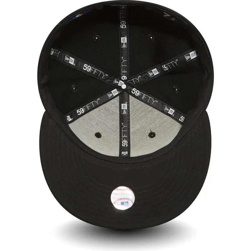 cap-plakana-black-ajustada-59fifty-essential-no-new-york-yankees-mlb-no-new-era