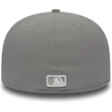 cap-plakana-gray-ajustada-59fifty-essential-no-new-york-yankees-mlb-no-new-era