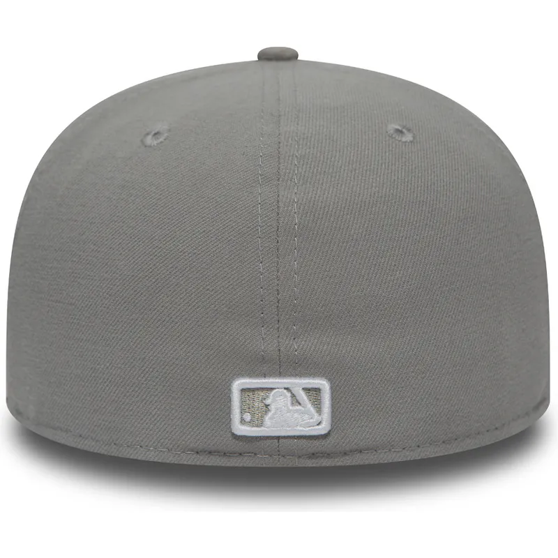 cepur-plakana-peleks-pieguloss-59fifty-essential-no-new-york-yankees-mlb-no-new-era cepur-plakana-peleks-pieguloss-59fifty-essential-no-new-york-yankees-mlb-no-new-era