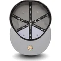 cap-plakana-gray-ajustada-59fifty-essential-no-new-york-yankees-mlb-no-new-era
