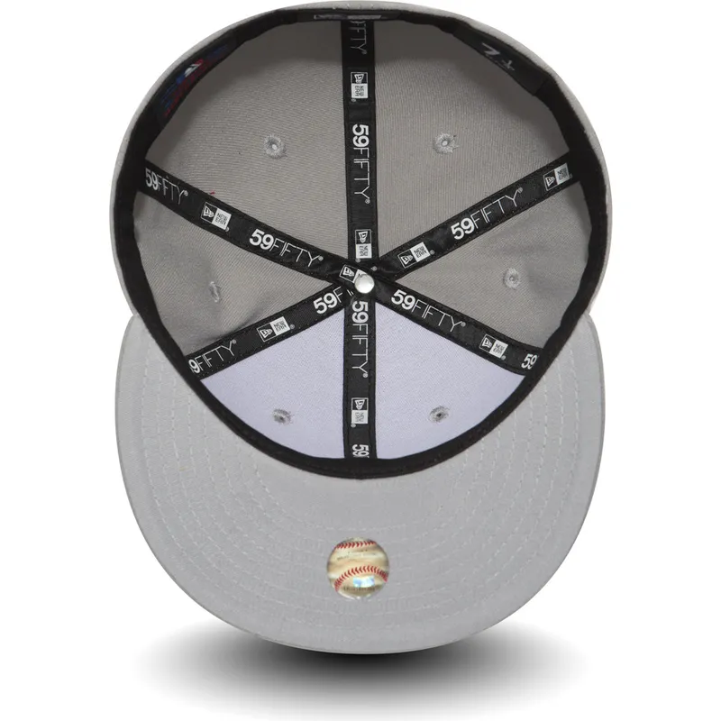 cepur-plakana-peleks-pieguloss-59fifty-essential-no-new-york-yankees-mlb-no-new-era cepur-plakana-peleks-pieguloss-59fifty-essential-no-new-york-yankees-mlb-no-new-era