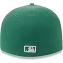 cepur-plakana-zals-pieguloss-59fifty-essential-no-new-york-yankees-mlb-no-new-era
